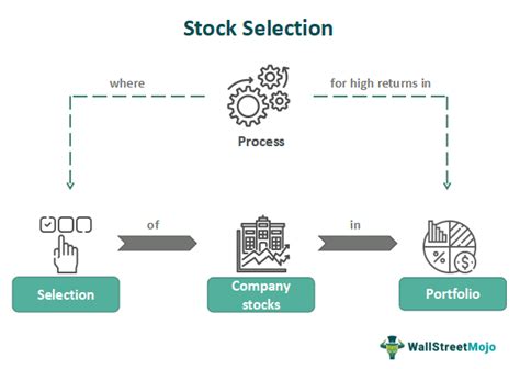 Navigating the Complexities of Stock Selection