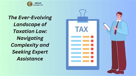 Navigating the Complexities of Tax Law with Yeo & Associates: A Comprehensive Guide