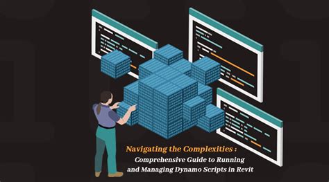 Navigating the Complexities of Test Development: A Comprehensive Guide for Will Pounders