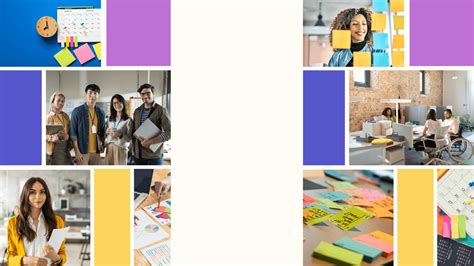 Navigating the Complexities of Workforce Management