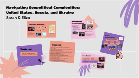 Navigating the Complexities of the Singapore-Russia-Ukraine Triangle: A Comprehensive Analysis