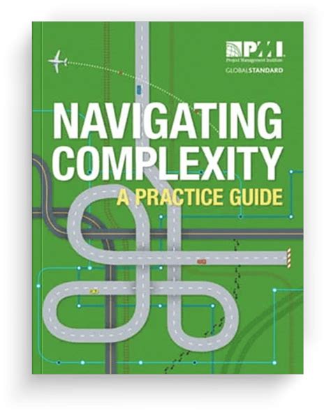 Navigating the Complexity of 804-102: An Exhaustive Guide