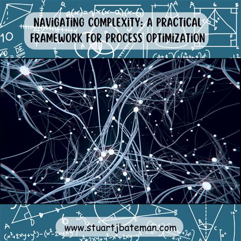 Navigating the Complexity of MAASH168AB7104KTCA01