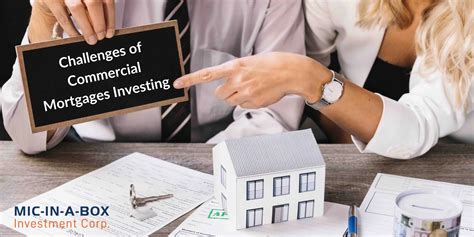 Navigating the Complexity of Real Estate Investment: A Guide for Success