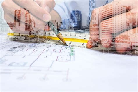 Navigating the Construction Industry: The Role of Quantity Surveyors in Singapore