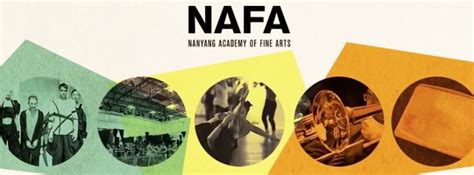 Navigating the Costs of Nanyang Academy of Fine Arts (NAFA) Education: A Comprehensive Guide