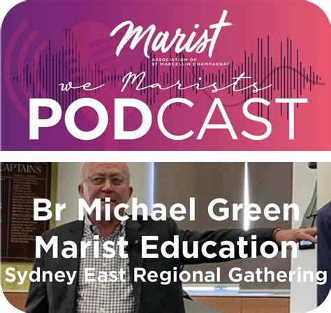 Navigating the Costs of a Marist Education