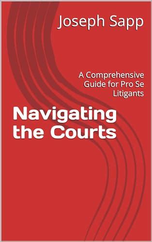 Navigating the Court Borough: A Comprehensive Guide