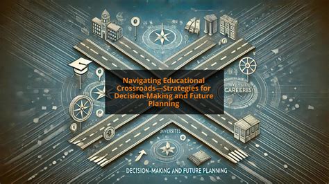 Navigating the Crossroads of Education and Accommodation