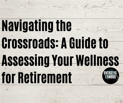 Navigating the Crossroads of Health and Wellness: A Comprehensive Guide to Healthway West Coast