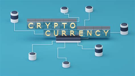 Navigating the Crypto Frontier: A Step-by-Step Approach to Cryptocurrency Websites