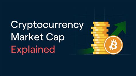 Navigating the Crypto Market Cap: A Comprehensive Guide