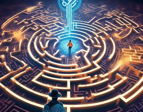 Navigating the Crypto Maze: A Comprehensive Guide to Understanding Cryptocurrency