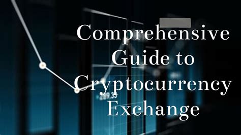 Navigating the Cryptocurrency Landscape: A Comprehensive Guide to KYC-Free Wallets