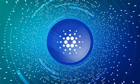 Navigating the Cryptocurrency Landscape: Insights into Cardano (ADA) Crypto News