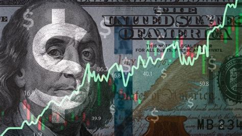 Navigating the Currency Landscape: CHF and USD