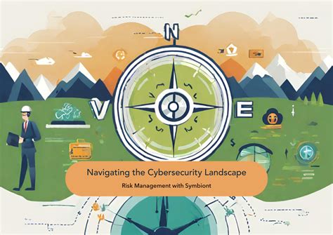 Navigating the Cybersecurity Landscape: A Guide to Basic Security Courses in Singapore