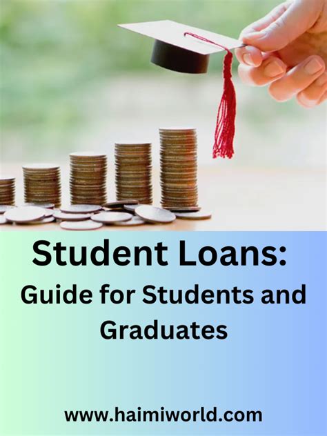 Navigating the DBS Student Loan: A Comprehensive Guide for Students and Graduates