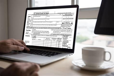 Navigating the Dane County Property Tax System