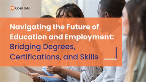 Navigating the Demands of Education and Employment Concurrently