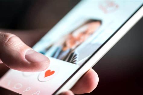 Navigating the Digital Dating Landscape in Singapore: A Comprehensive Guide to Dating Apps