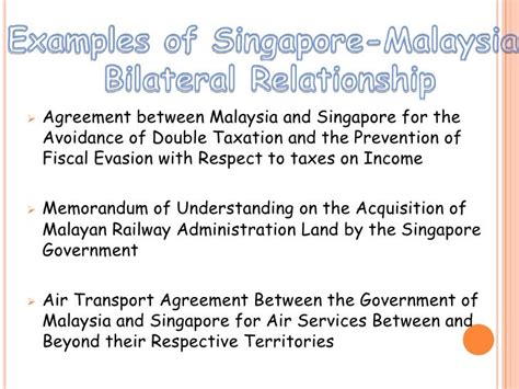 Navigating the Diplomatic Bonds: A Comprehensive Guide to Israel-Singapore Relations