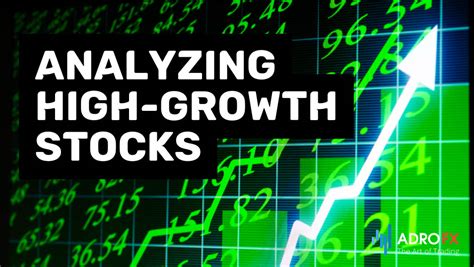 Navigating the Dynamic Landscape of Drug Stocks: A Comprehensive Guide