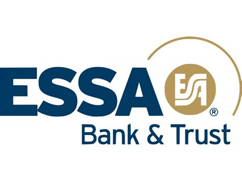 Navigating the ESSA Bank Login Portal