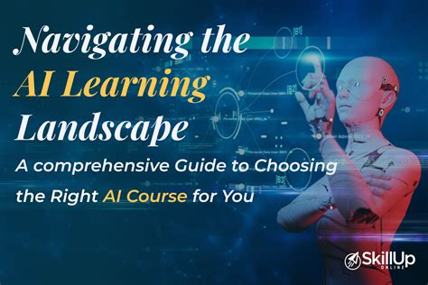 Navigating the Educational Landscape: A Comprehensive Guide to Courses in Singapore