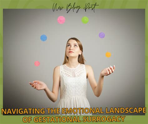 Navigating the Emotional Landscape