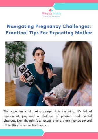 Navigating the Emotional and Practical Challenges of the BAbES Pregnancy Crisis