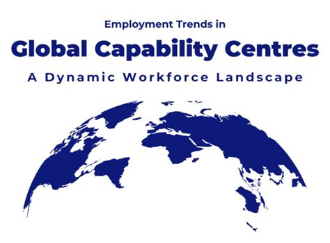 Navigating the Employment and Employability Landscape: A Comprehensive Guide