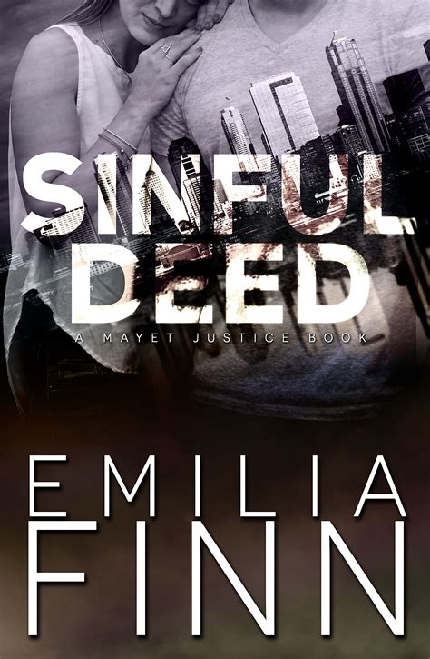 Navigating the Enigma of Sinful Deeds: A Comprehensive Guide to Understanding and Addressing Moral Transgressions