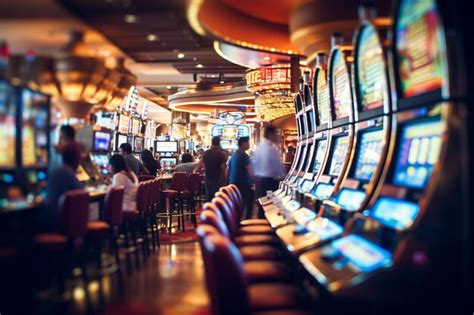 Navigating the Enigmatic World of Casino Calculations