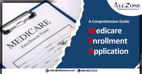 Navigating the Enrollment Process with Ease