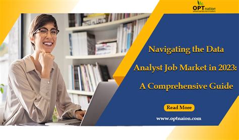 Navigating the Entry-Level Business Analyst Job Market