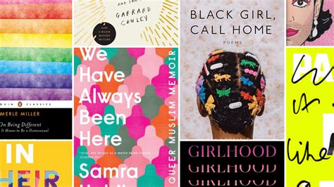 Navigating the Essential Reading List