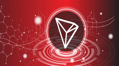 Navigating the Ethereal Realm of Tron Crypto: Unveiling Price Predictions and Investment Strategies