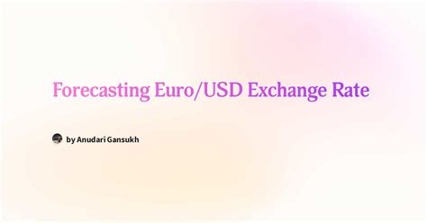 Navigating the Euro to USD Exchange Rate: A Comprehensive Guide for 35,000 Euros