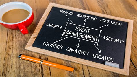 Navigating the Event Industry: A Comprehensive Guide to Event Jobs in Singapore