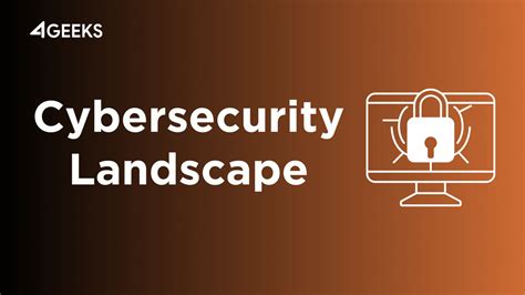 Navigating the Evolving Cybersecurity Landscape: Greenwich & Associates Empowers Organizations