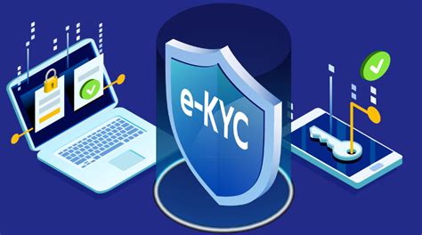 Navigating the Evolving KYC Landscape: Understanding the Transformative Changes in KYC Forms