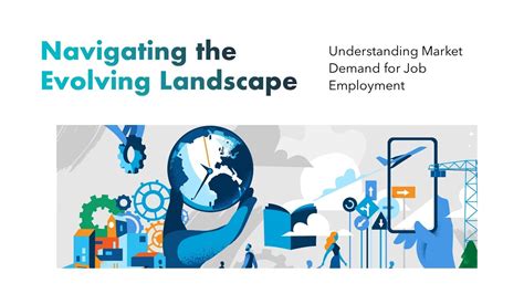 Navigating the Evolving Landscape of Academia