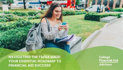 Navigating the Financial Aid Maze with West Georgia's Experts