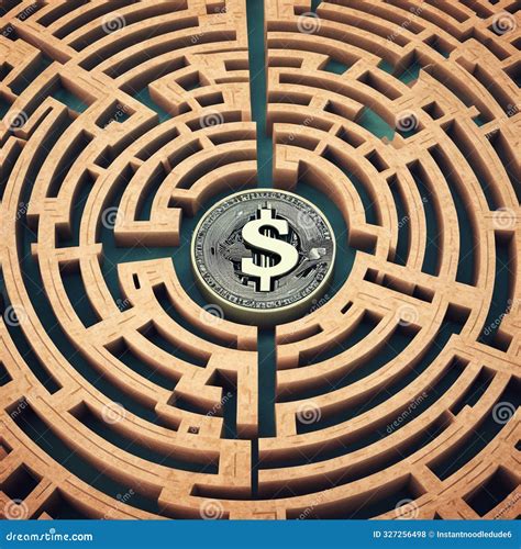 Navigating the Financial Labyrinth: Decoding 0452.375MRL