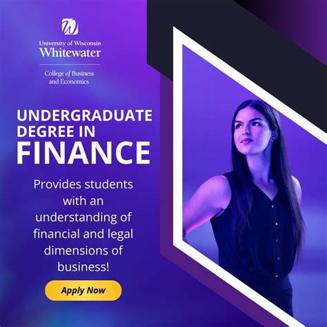 Navigating the Financial Landscape of UW Whitewater