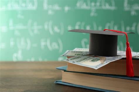 Navigating the Financial Landscape of Wharton MBA Tuition