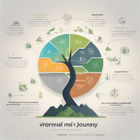 Navigating the Financial Landscape with Ease