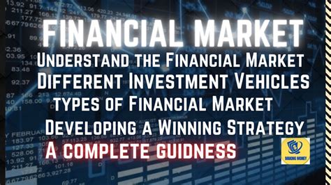 Navigating the Financial Markets with Phillip Securities Pte Ltd.: A Comprehensive Guide