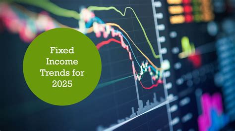 Navigating the Fixed Income Landscape